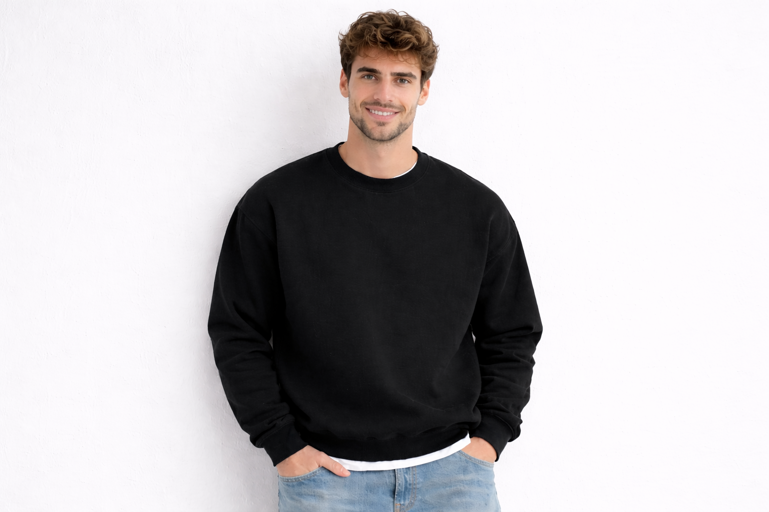 Herren Alle Produkte