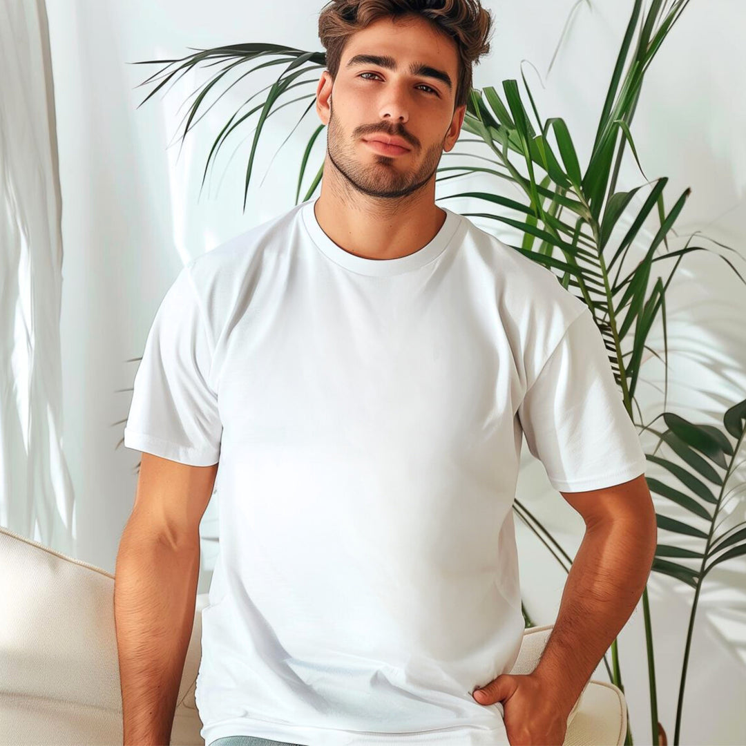 Herren T-Shirt