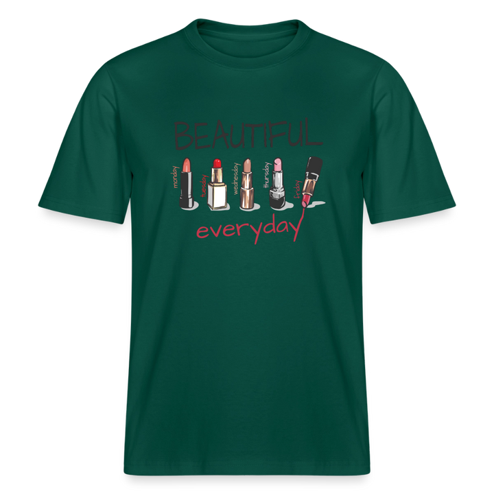 Beautiful everyday T-Shirt - forest