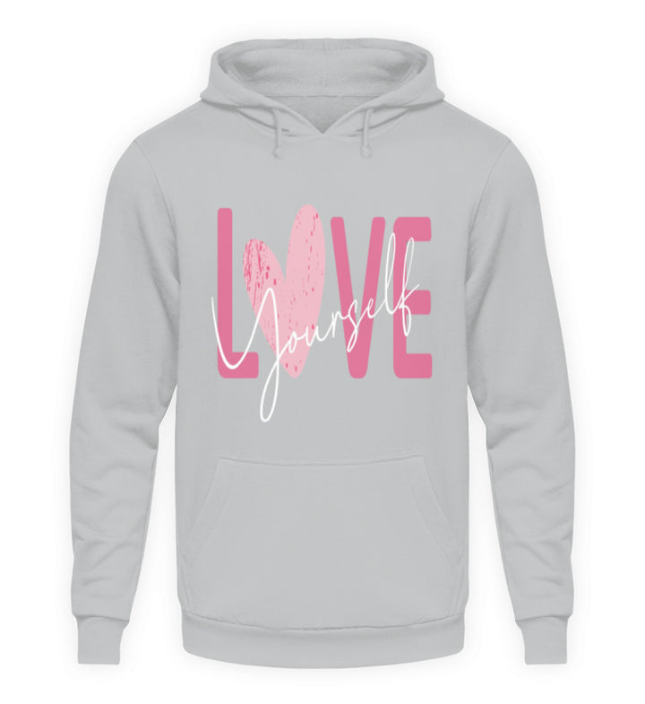 Heather Sport Grey-6807