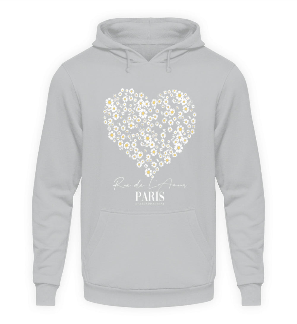 Heather Sport Grey-6807