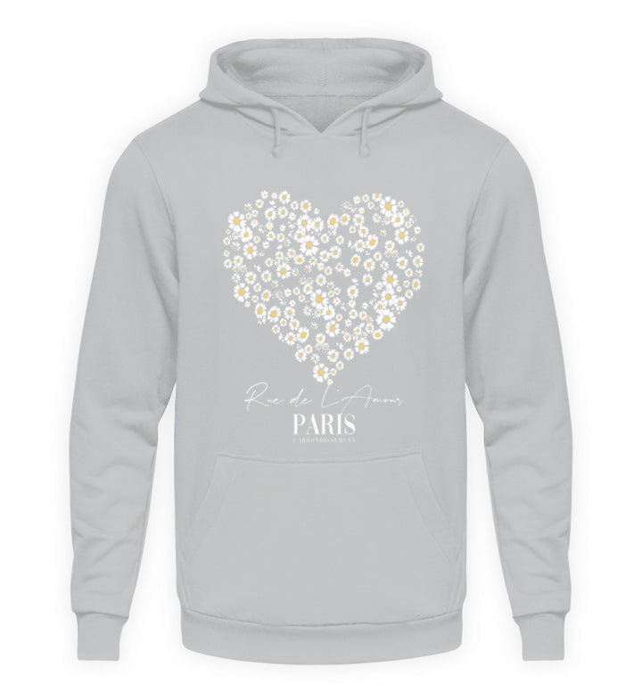 Heather Sport Grey-6807