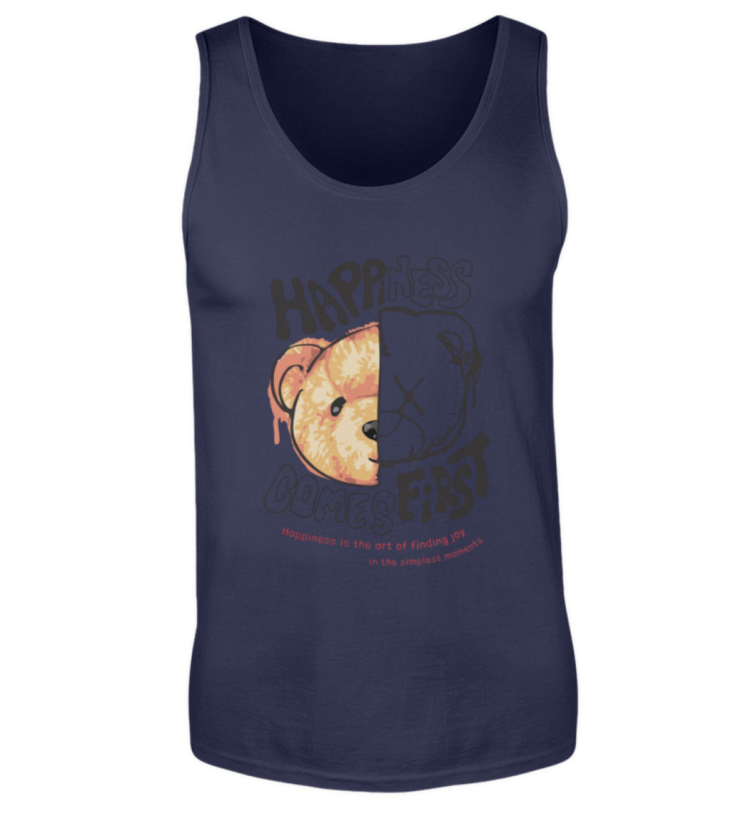 Navy-198