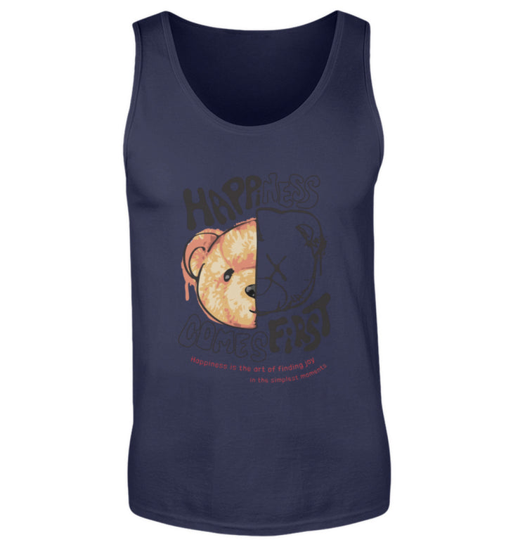 Navy-198