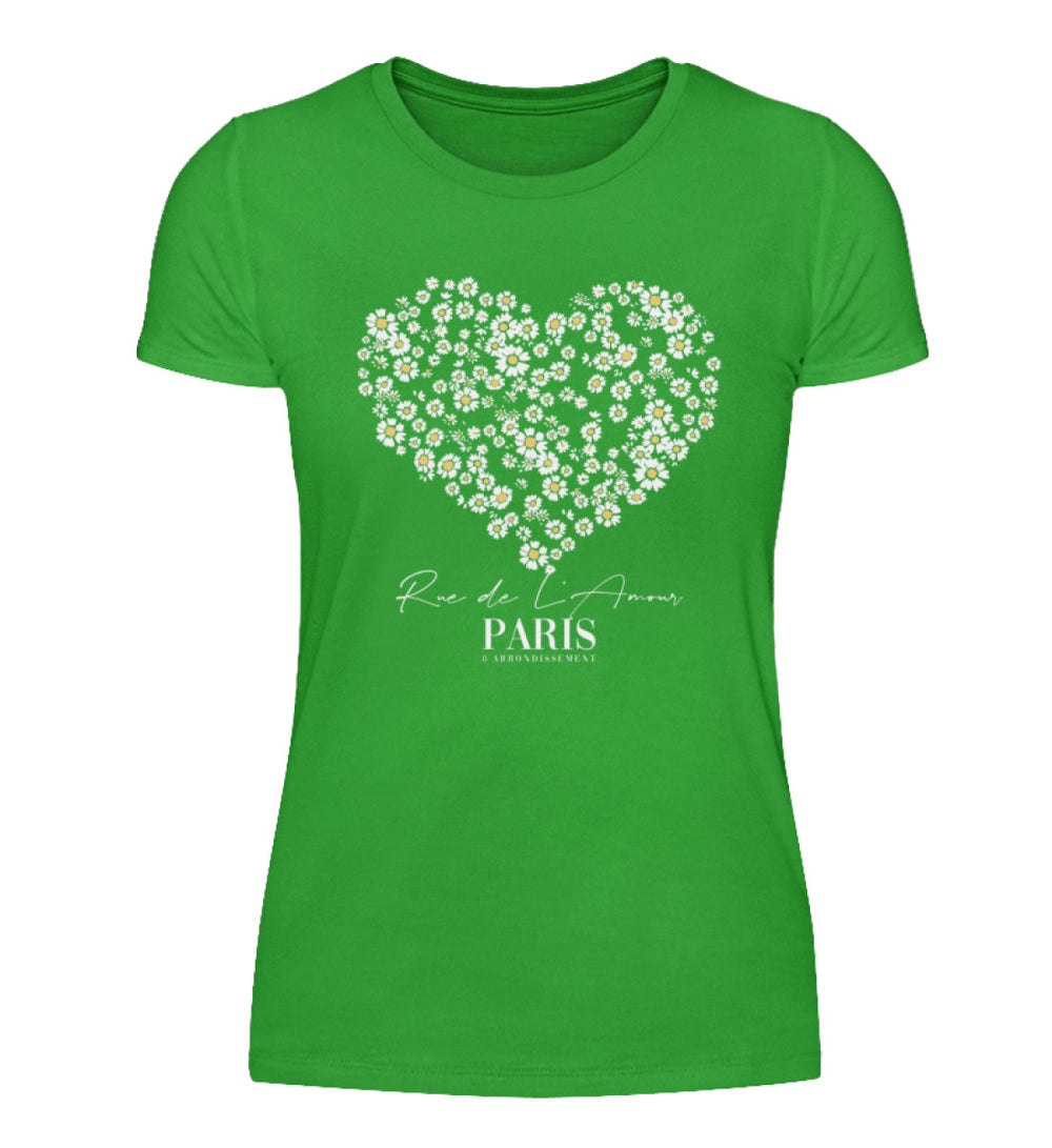 Green Apple-2468