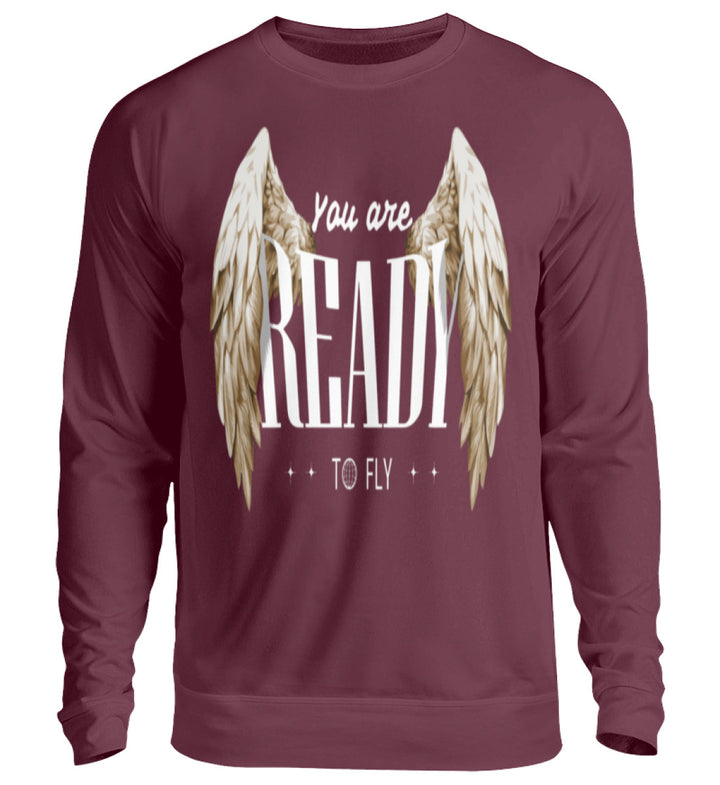 Burgundy-839