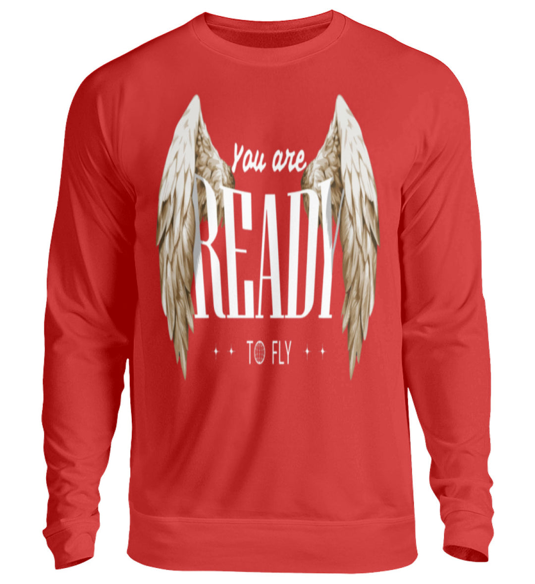 Fire Red-1565