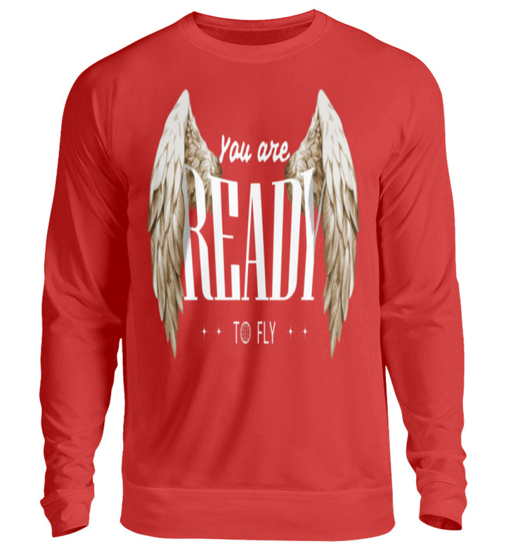 Fire Red-1565