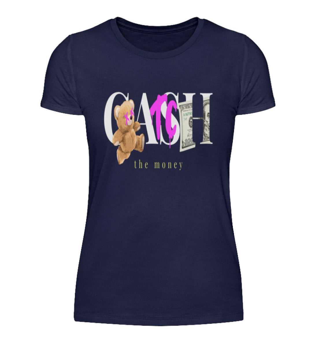 Navy-198