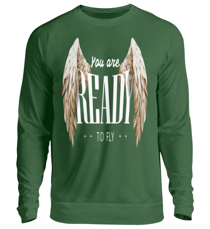 Bottle Green-833