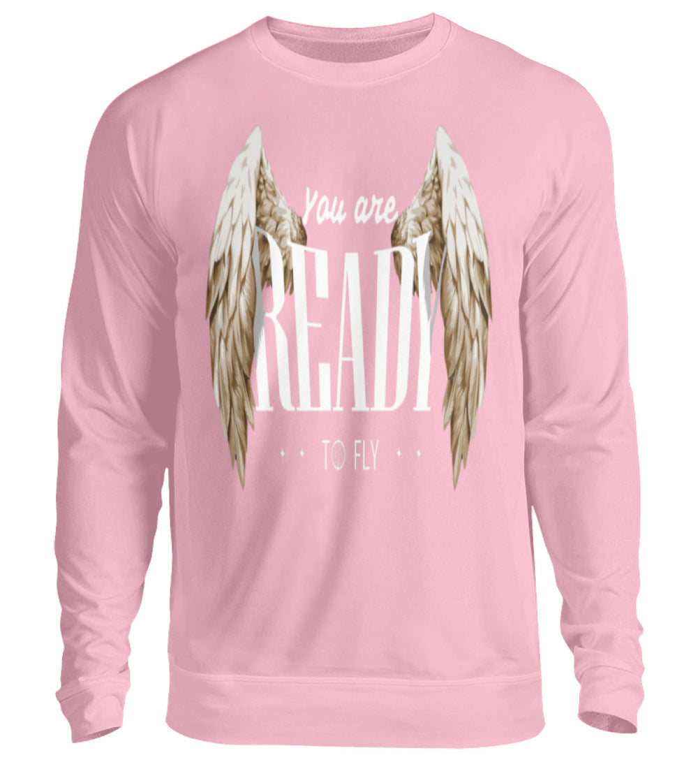 Baby Pink-1490