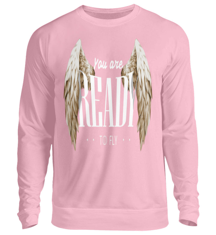 Baby Pink-1490