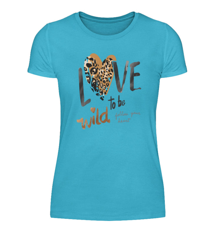 Caribbean Blue-2462
