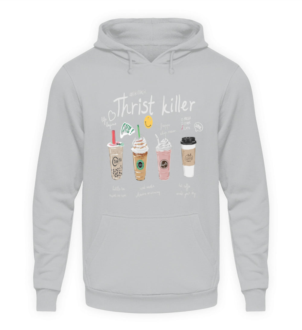 Heather Sport Grey-6807