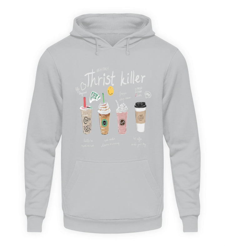 Heather Sport Grey-6807