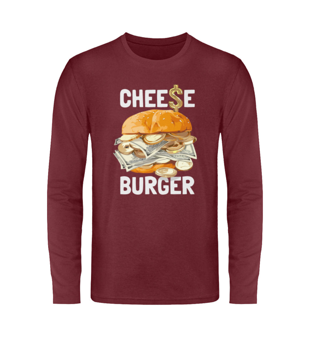 Burgundy-6974