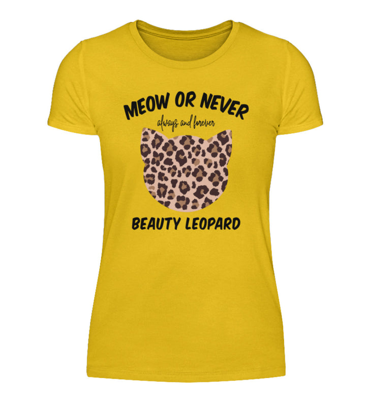 Lemon Yellow-3201