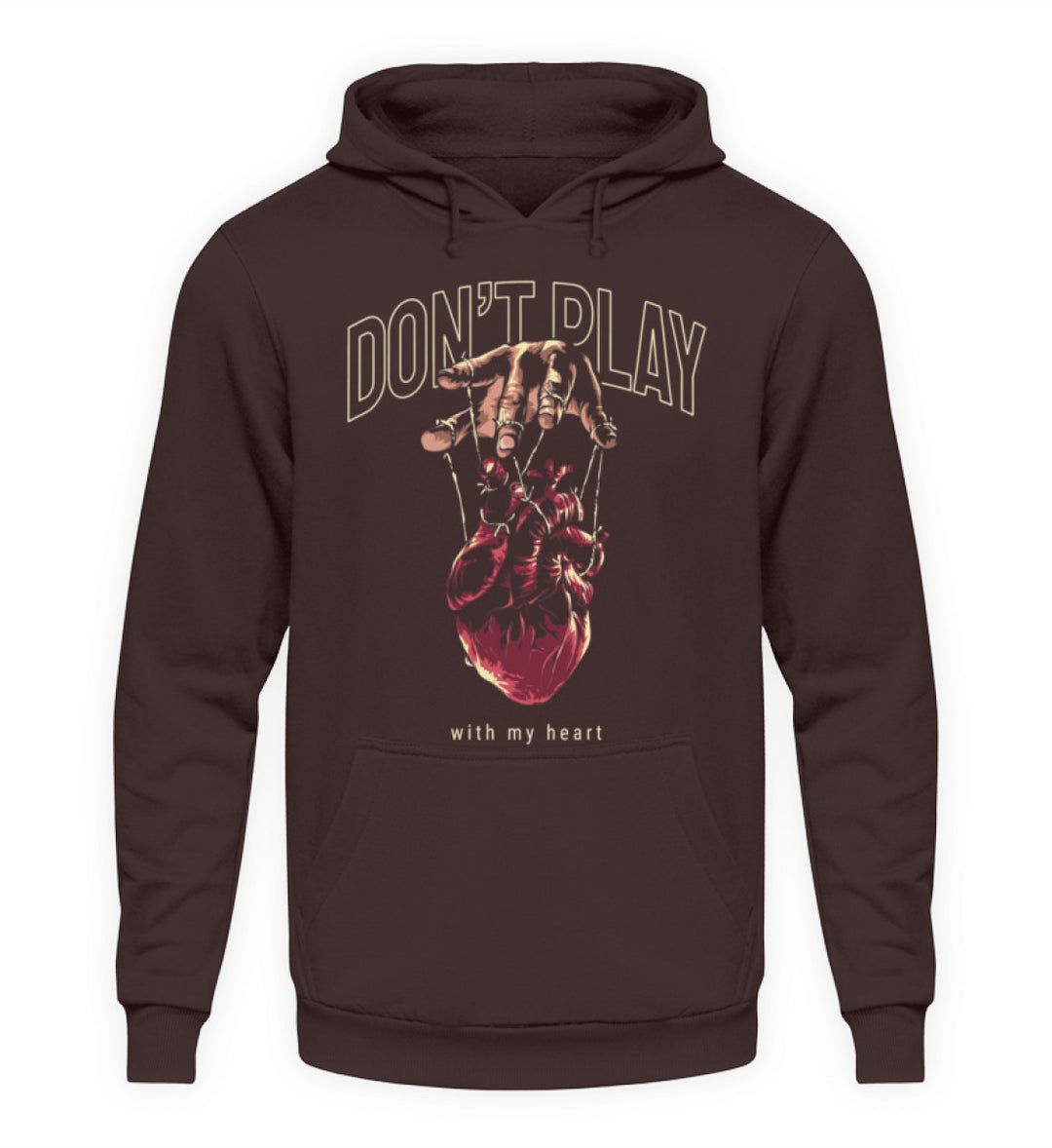 Hot Chocolate-1604