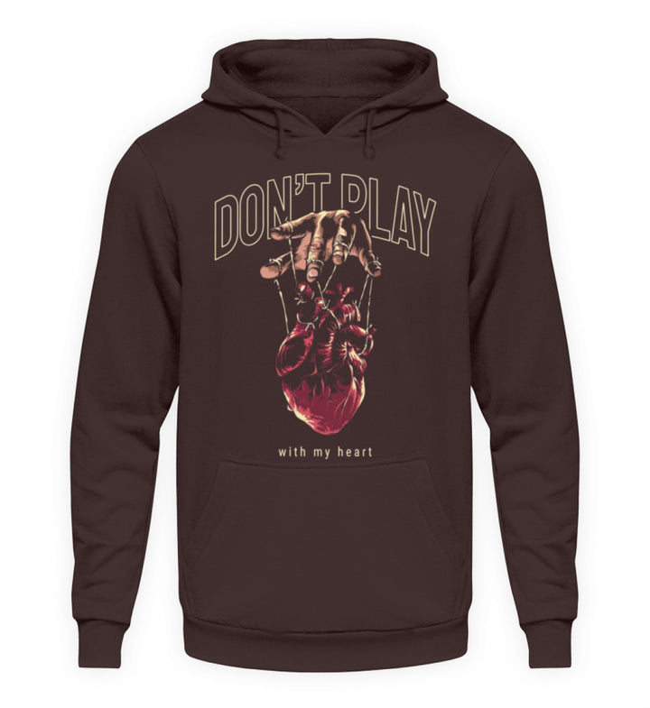 Hot Chocolate-1604