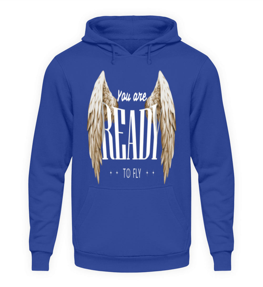 Royal Blue-668