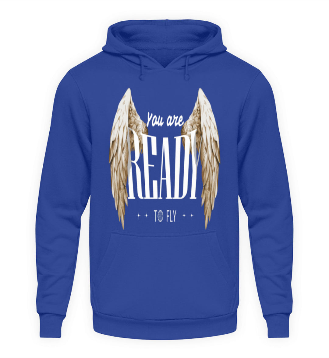 Royal Blue-668
