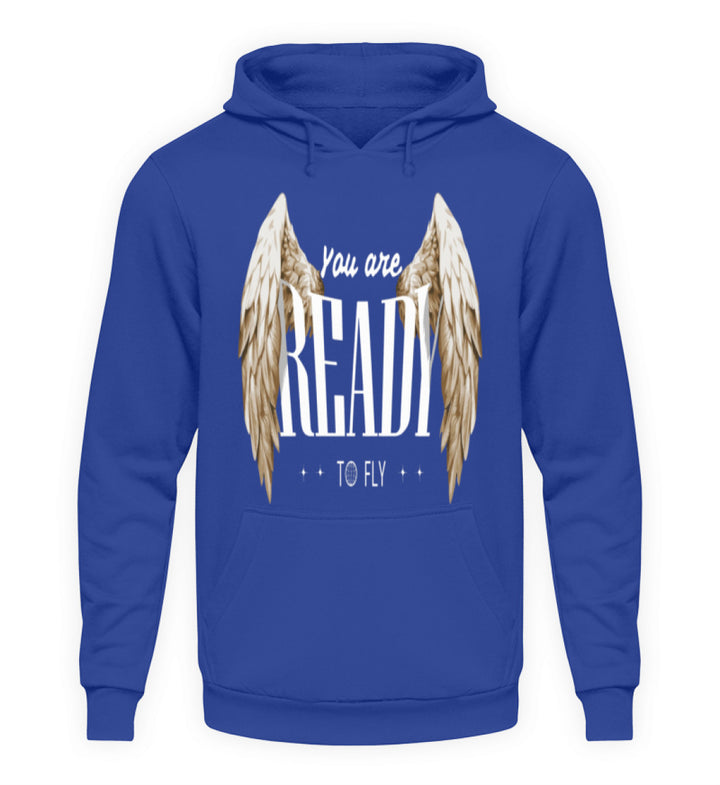 Royal Blue-668