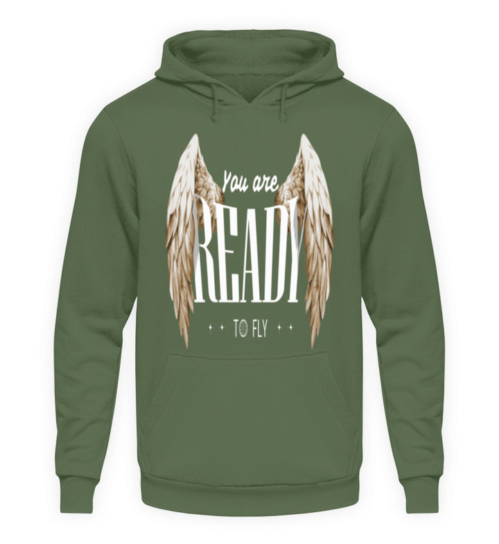 Earthy Green-7198