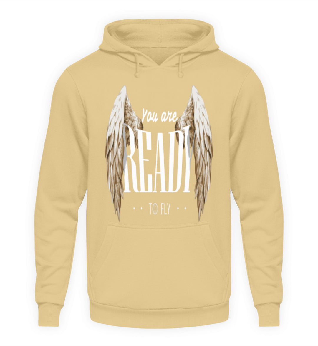 Desert Sand-7199