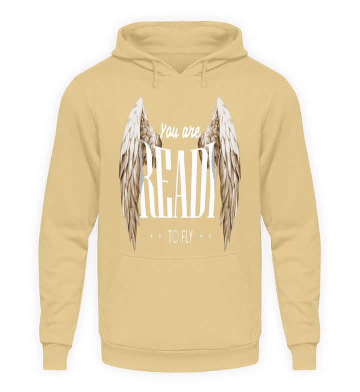 Desert Sand-7199