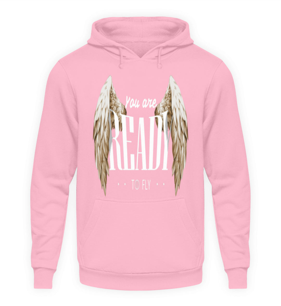 Baby Pink-1490
