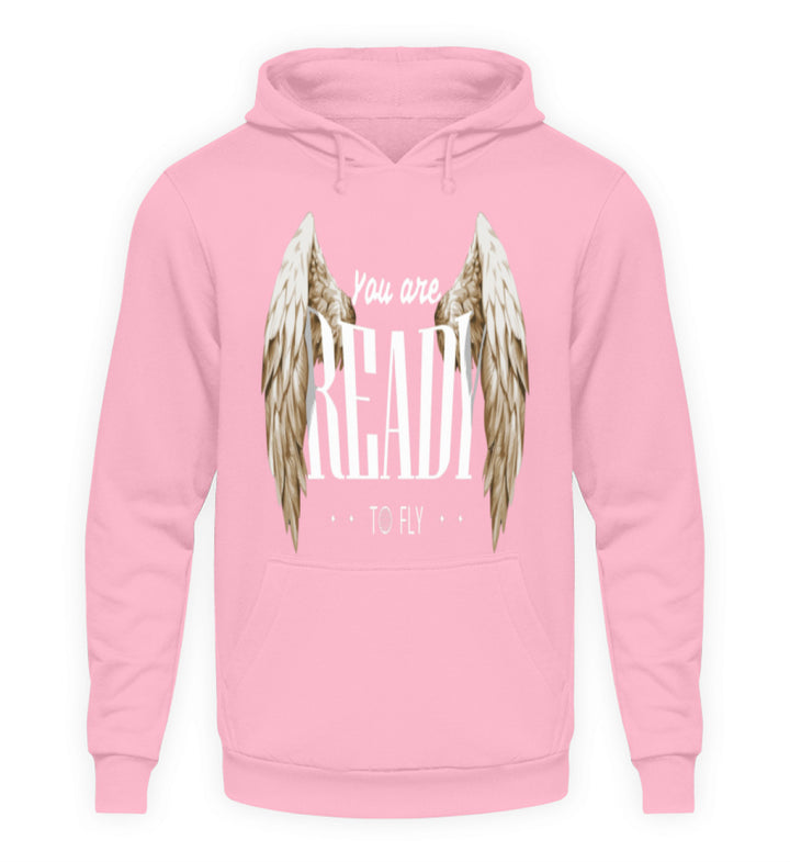 Baby Pink-1490
