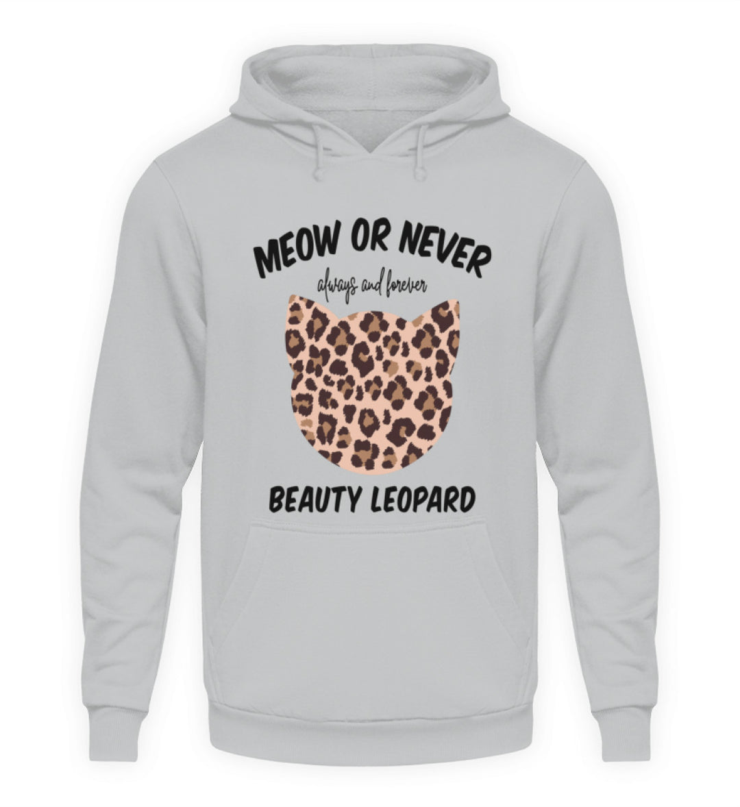 Heather Sport Grey-6807