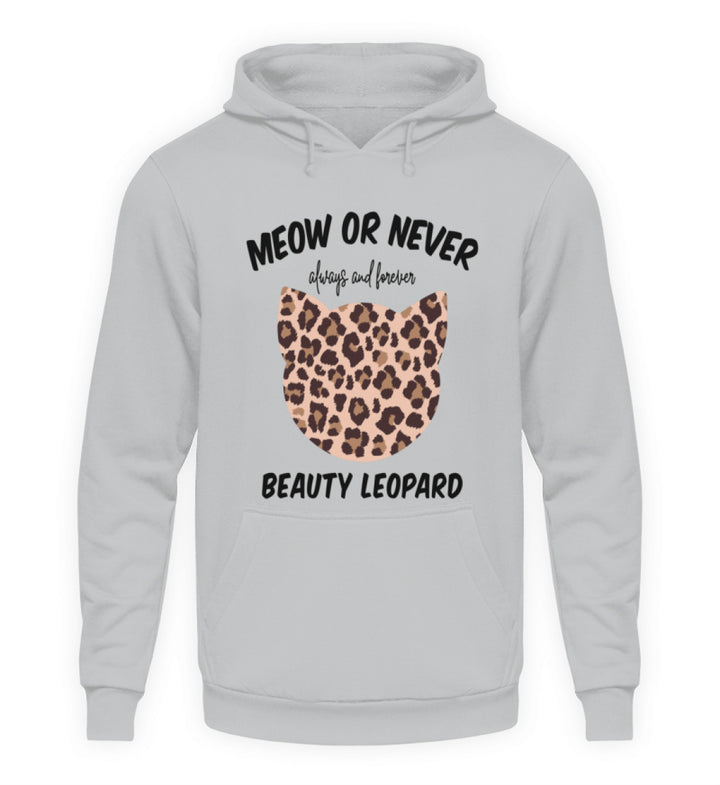 Heather Sport Grey-6807