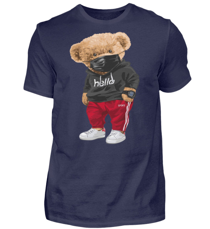 Navy-198
