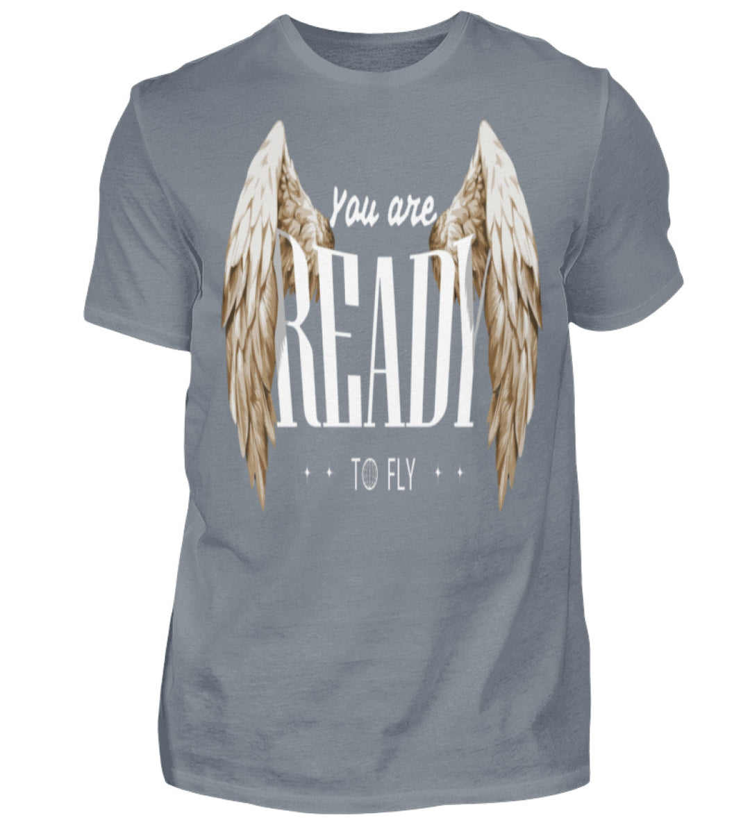 Pacific Grey-1157