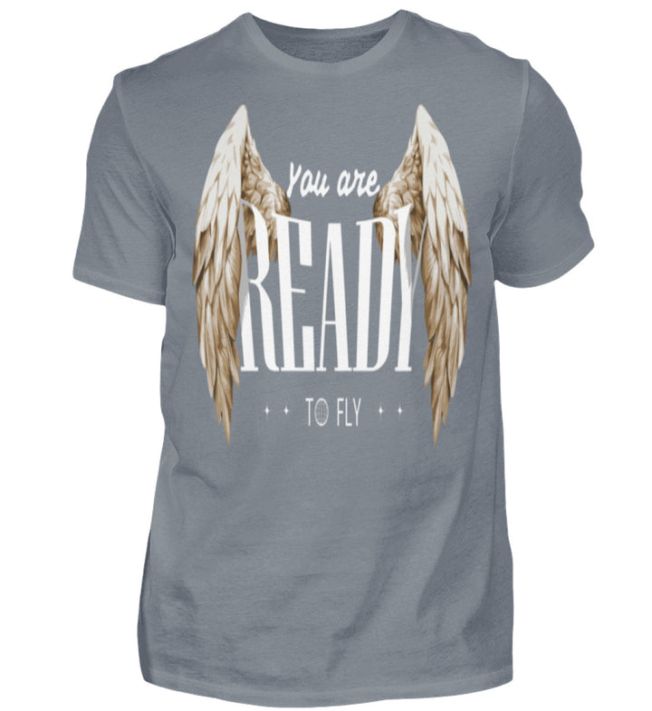 Pacific Grey-1157