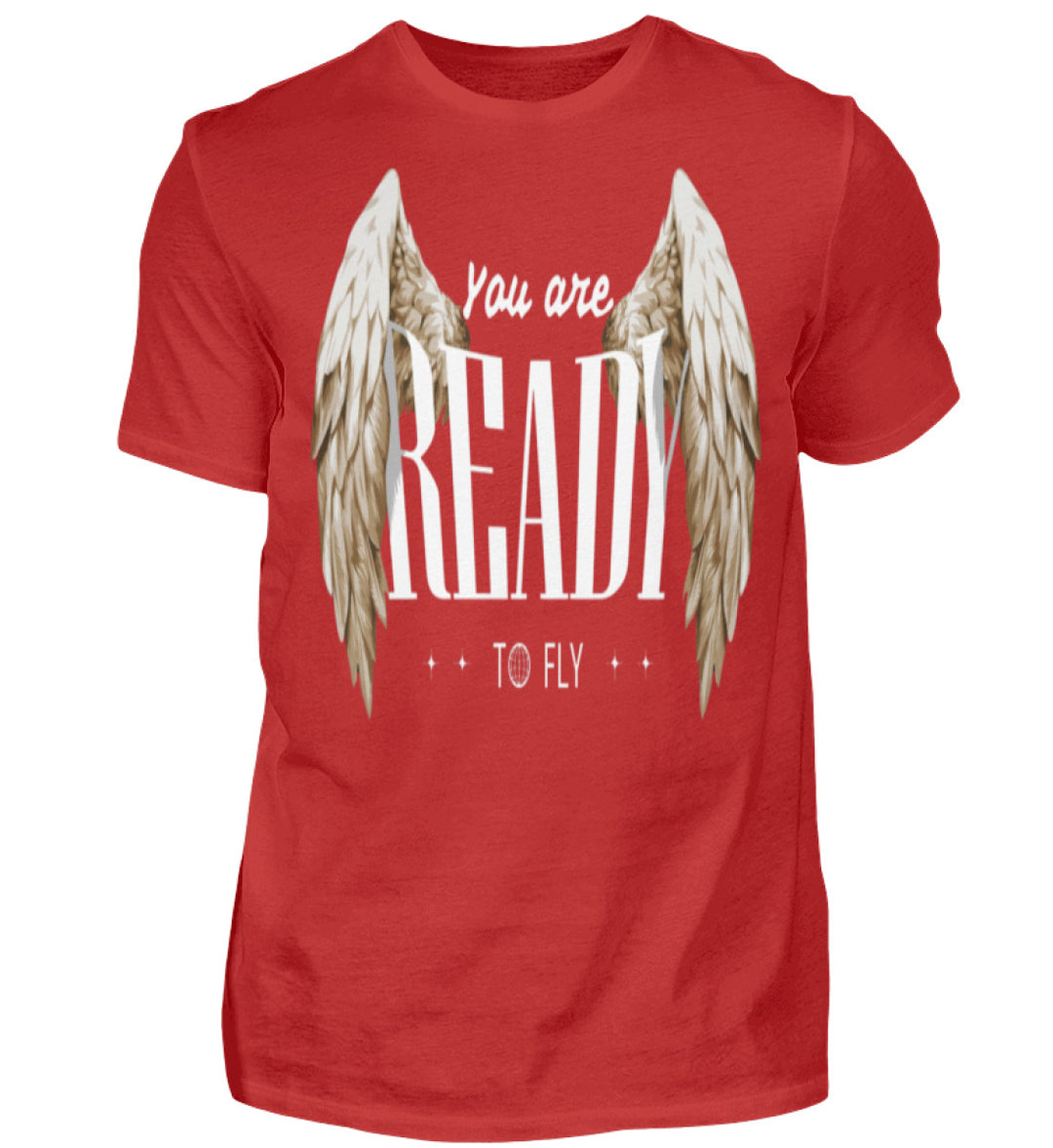 Red-4