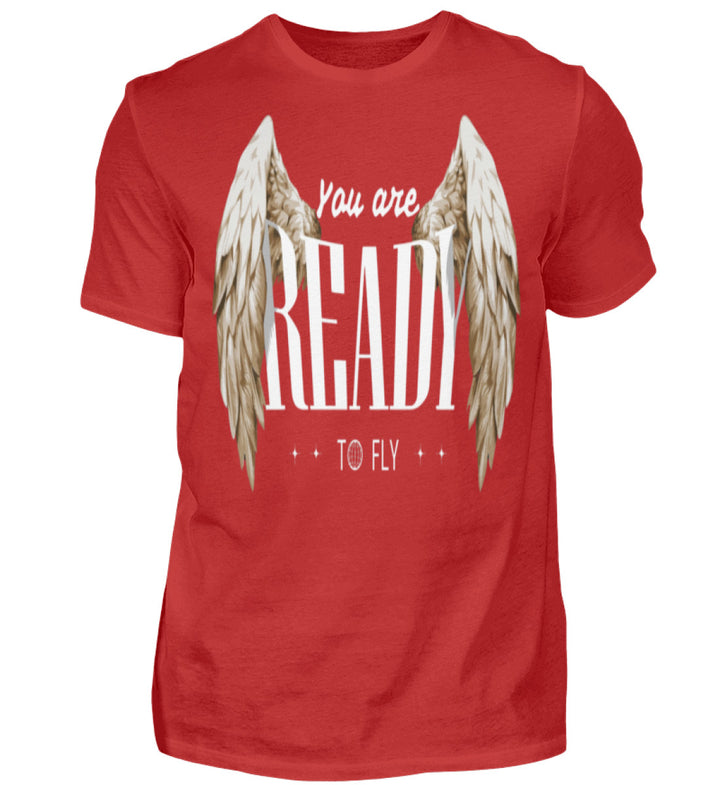 Red-4