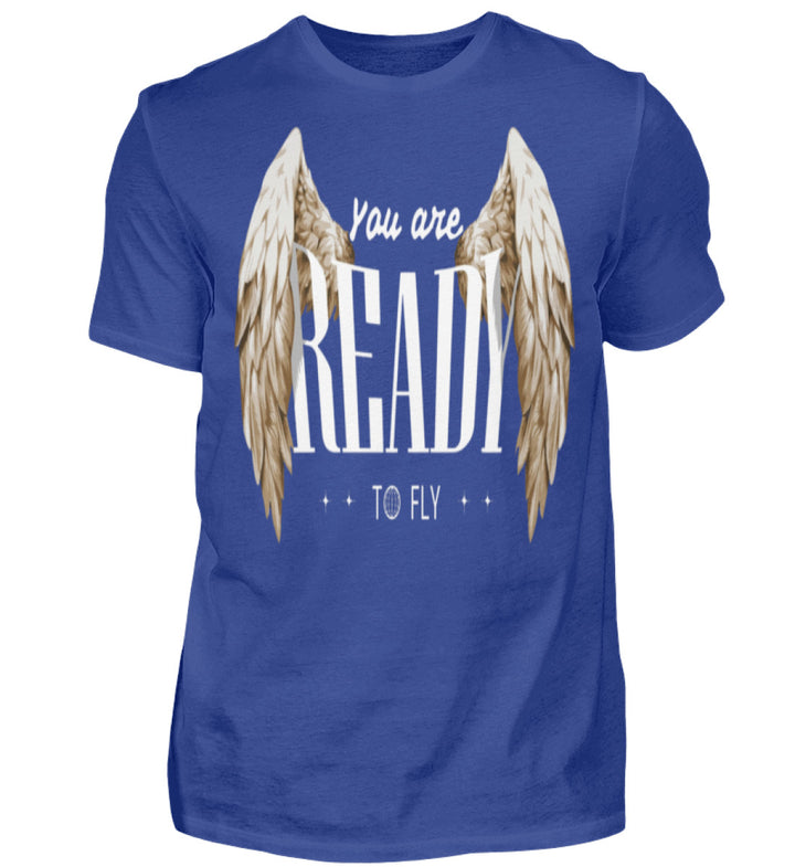 Royal Blue-668