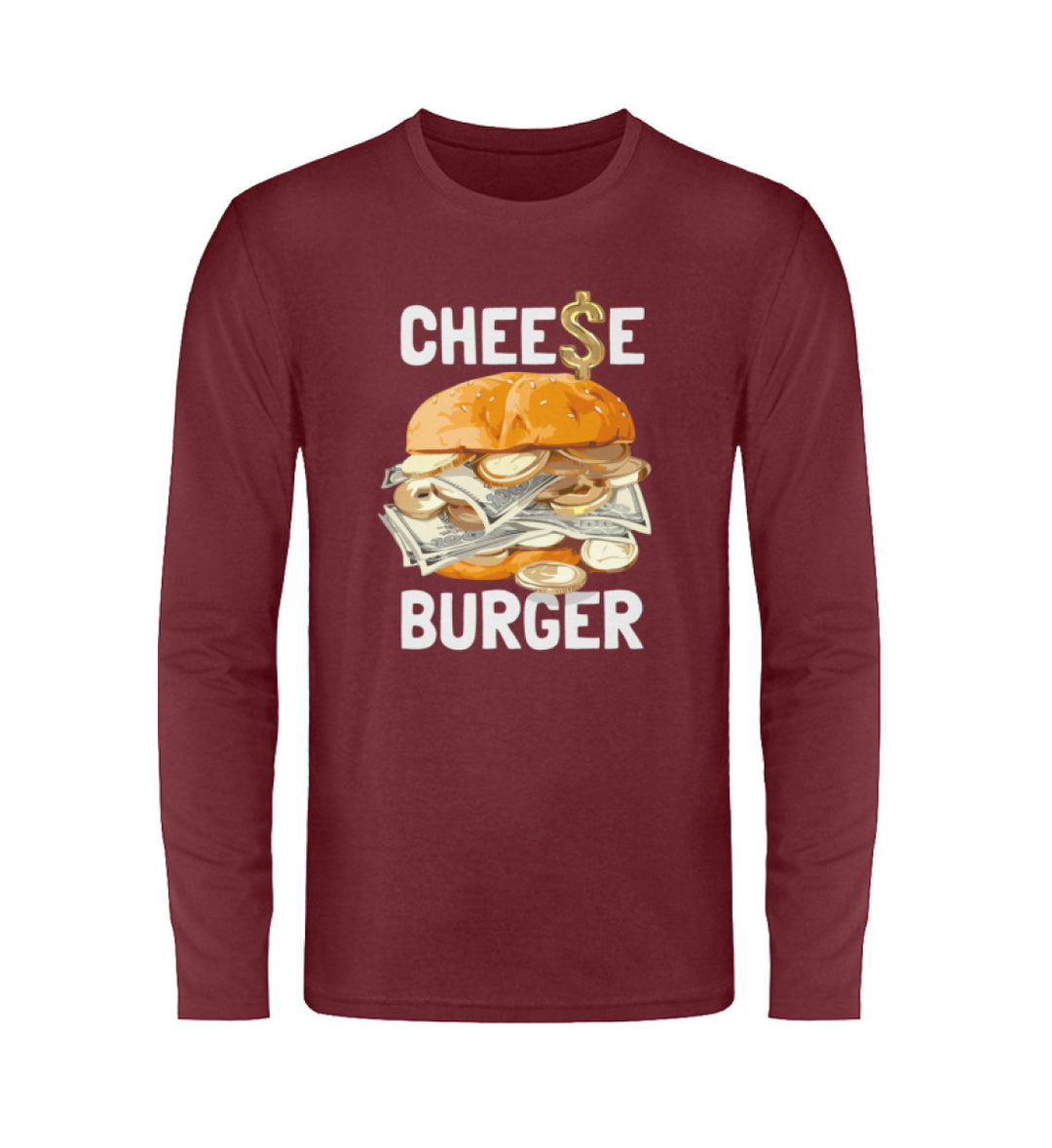 Burgundy-6974