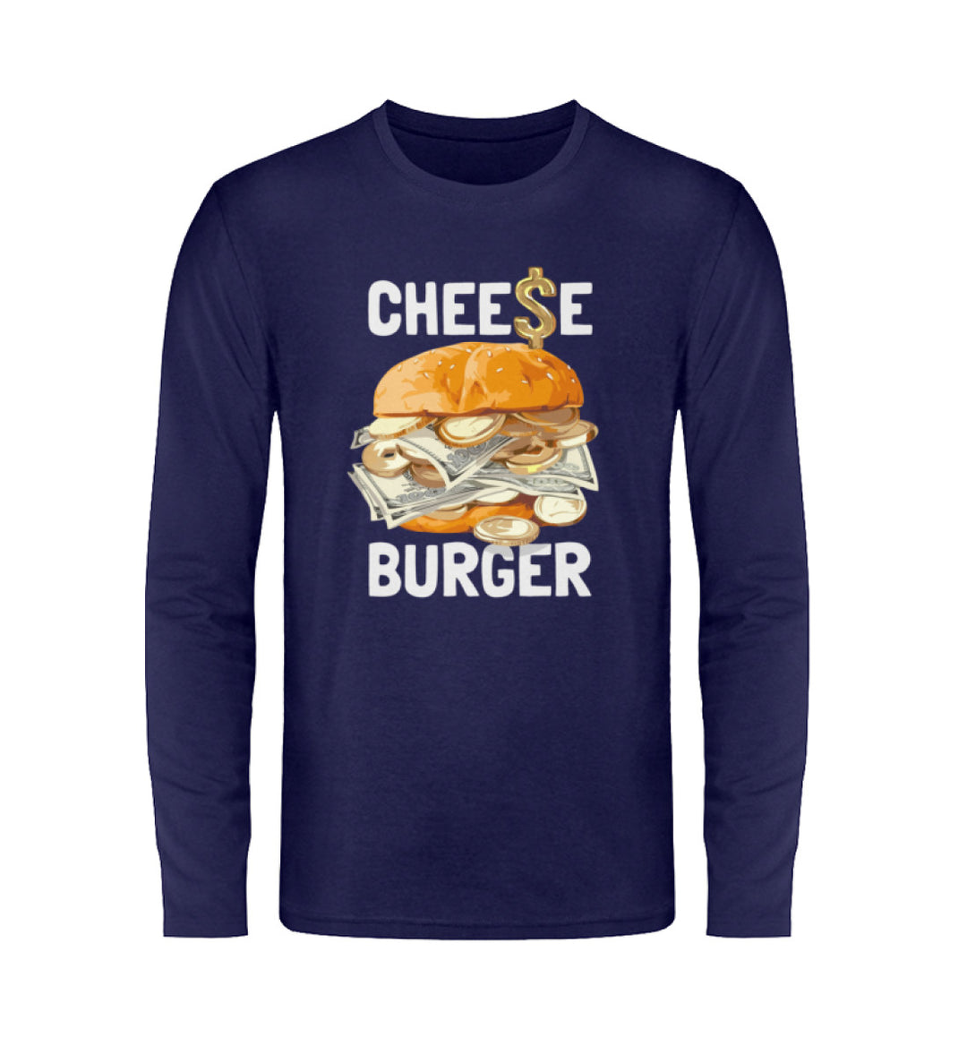 Navy-6964
