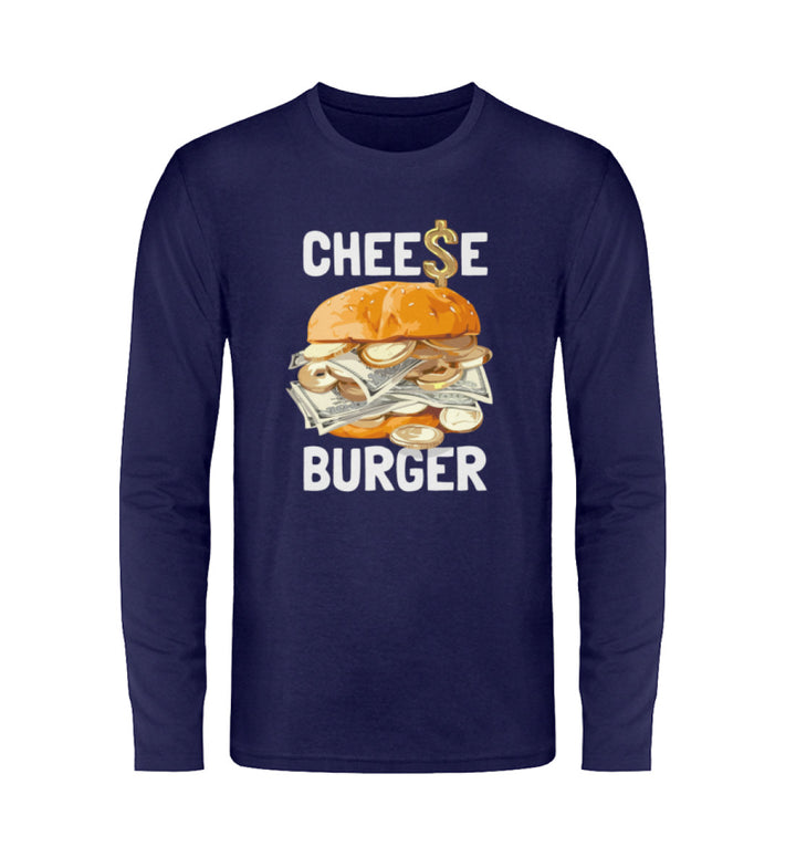 Navy-6964