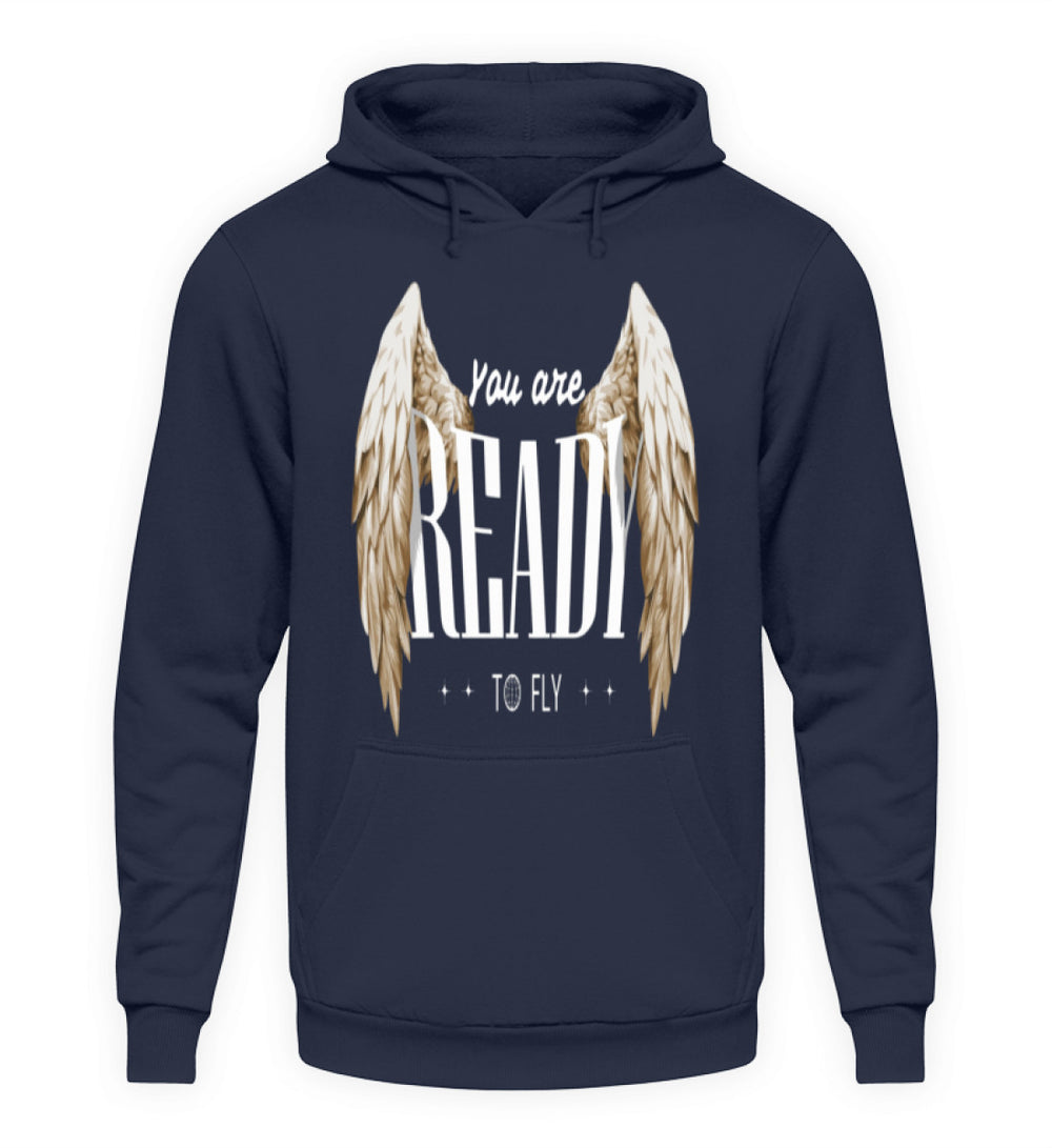 Oxford Navy-1698