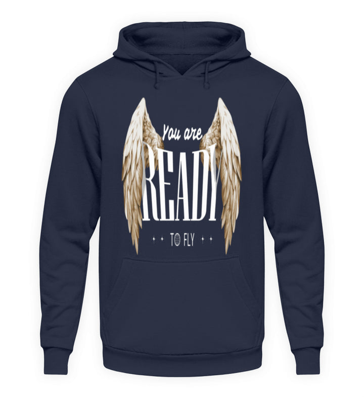 Oxford Navy-1698