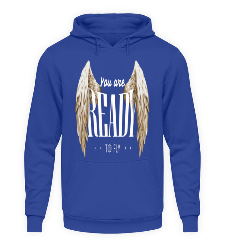 Royal Blue-668