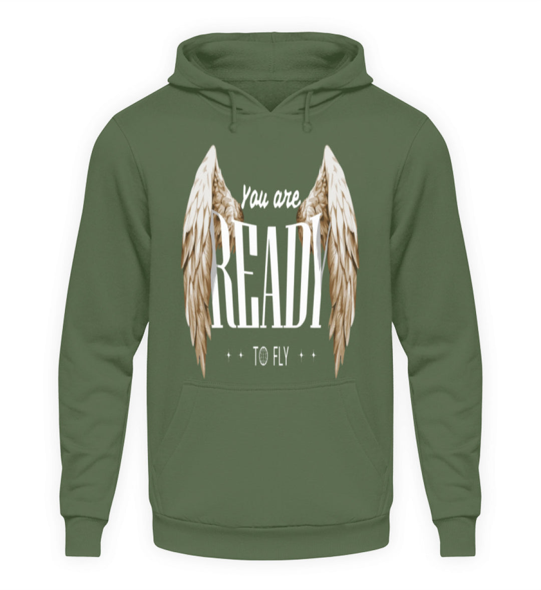 Earthy Green-7198