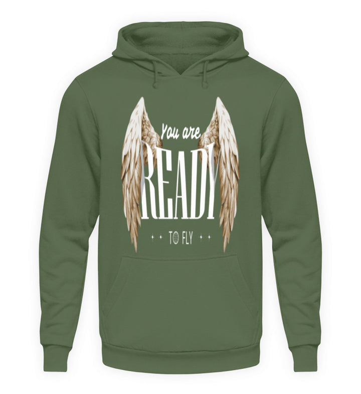 Earthy Green-7198