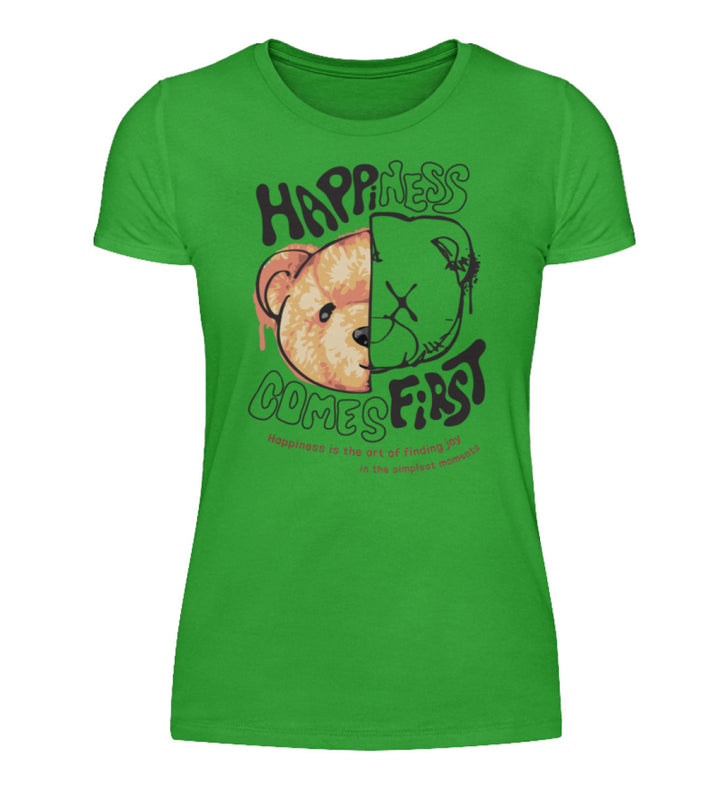 Green Apple-2468