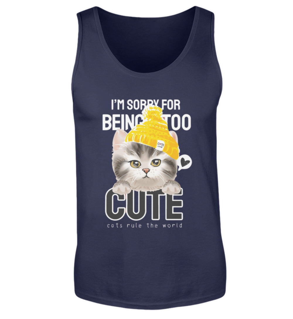 Navy-198
