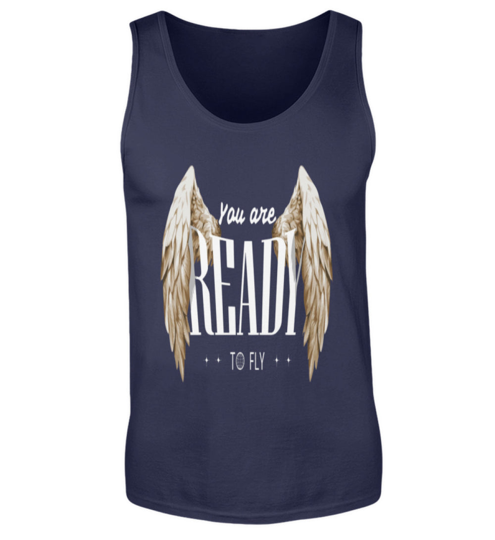 Navy-198